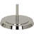 Alston 61.38 " Novelty Floor Lamp-113969417
