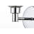 Byeong Dimmable Vanity Light-459412922-413852298-413852299