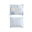 Ensemble de courtepointe en coton Laura Ashley Colleens-98181647