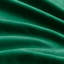 Paire de rideaux obscurcissant en velours de couleur unie Deavion-1043940281-1043940260