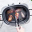 GreenPan Elite Non-Stick Slow Cooker 6L
