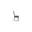 Chaise d'appoint Ora