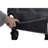 Dual-Layer Utility Wagon-115804284