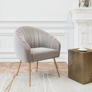 https://assets.wfcdn.com/im/40185753/resize-h310-w310%5Ecompr-r85/1476/147685096/max-accent-chair.jpg