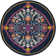 Blokzijl Hand Tufted Wool Oriental Rug