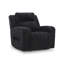 Fauteuil inclinable électrique Odhren-112267479