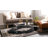 Balthrop Oriental Indoor Rug-500587975-464240804