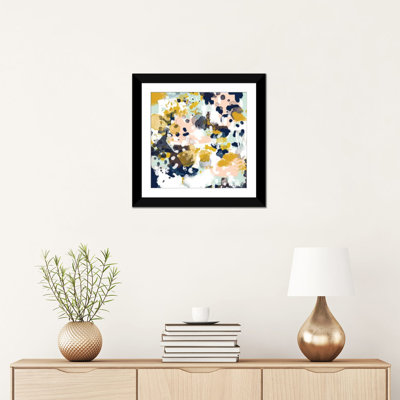 « sloane », reproduction d’art sur toile
