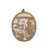 Taupe is out of stock selected