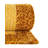  Ombre Hand Braided Wool Rug-850642665-850642671