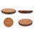 Regal Rise Cake Stand