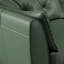 Marylin 3 Seater Leather Sofa-611097659-611744871
