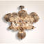 Lustre unique Infini-92249127-92249133-131100182