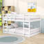 Bunk Bed With Ladder-1017447230-1062648131