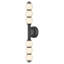 Trigo 1 - Light LED Bath Bar by Lisa McDennon-624895392