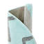 Tapis pour enfant Whimsy Kids-82815301-114491488
