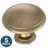 Parow 1 1/8" Length Square Knob Multipack-86193230-106035021
