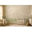 Décoration murale aquarelle amovible-2105689409-2105689411
