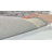 Oakton Hand Tufted Wool Floral Rug-22251508