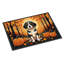 Paillasson Nylaya Beagle-938262344