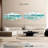 Wash Over Me III-640400052