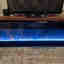 Customer photo 7 of 7