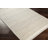 Horatia Area Rug_SID2304-472661919