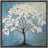 Flowers Blossom On Tree Branches-102480480-102480479
