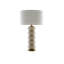 Luko Table Lamp