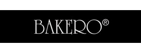 Bakero Logo