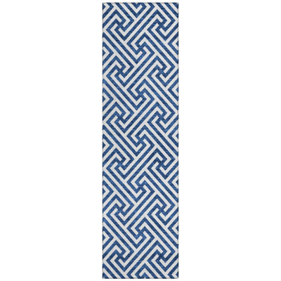 Washable Indoor / Outdoor Rug