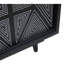 Buffet en bois massif Val Divia-694156173