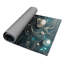Tapis intérieur et extérieur Aurora Ray-745203569