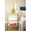 Penny Table Lamp