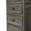Armoire de rangement Farmhouse Tall-215292721