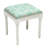 Pangle Solid Wood Accent Stool-1961463160-2000896727