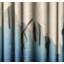 Chinedum Velvet Blackout Curtain Panel Pair-1296260743
