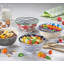 Alanie Porcelain Cereal Bowl