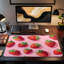 Polyester Desk Pad-268732763