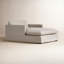 Habitat Chaise Lounge-907649016