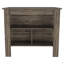 Îlot de cuisine, quatre pieds, trois tablettes-2078773801-2078773806
