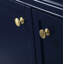 Ensemble de meuble-lavabo double 72 po Hermes-1562181971-1565161197
