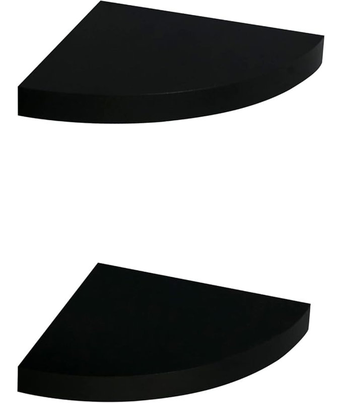 Medium Density Fiberboard