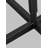Noki 42.75'' Task Floor Lamp with Outlet-4822678