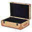 Karratha Accent Trunk