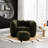Sofas Upholstered Sofa-111235105-111235111