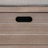 Entryway Bench with Removable Basket and Drawers-966252599