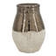 Handmade Terracotta Table Vase