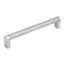 Vero Chrome Finger Pull-1397156181