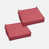 Fuchsia Red